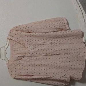 Women's Top Perfect for the office